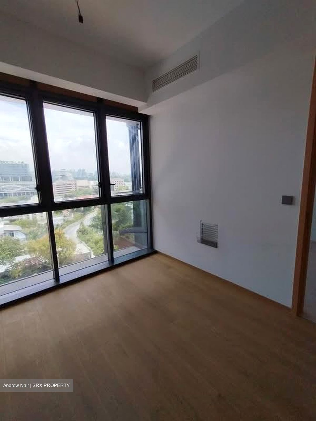 Hill House (D9), Apartment #592945611